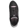 adidas Кеды Centennial 85 Low Adv Lil Dre IG1869