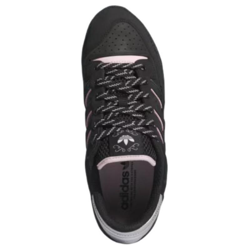 adidas Кеды Centennial 85 Low Adv Lil Dre IG1869