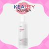 Aclear Balancing Toner 200ml