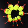 Fish Bait Luminous Sea Fishing Buoyancy Fishing Float Float Light Stick Foam Float Fishing Bobber