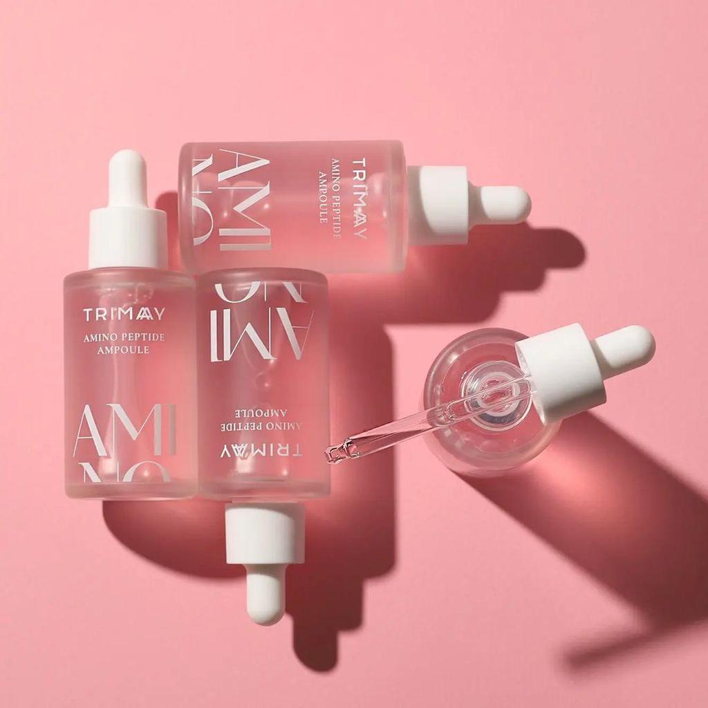Trimay Амино-пептидная ампула