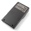 USB-зарядное устройство для батареи Konica DR-LB4 NP-500 NP-600 Камеры DIMAGE 500 530 600 G400 G500 REVIO KD-310Z KD-500Z KD-410Z KD-420Z