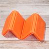 EVA Foam Mat Camping Cushion Seat Sitting Pads Camping Seat Pad Moistureproof Cushion Mattress