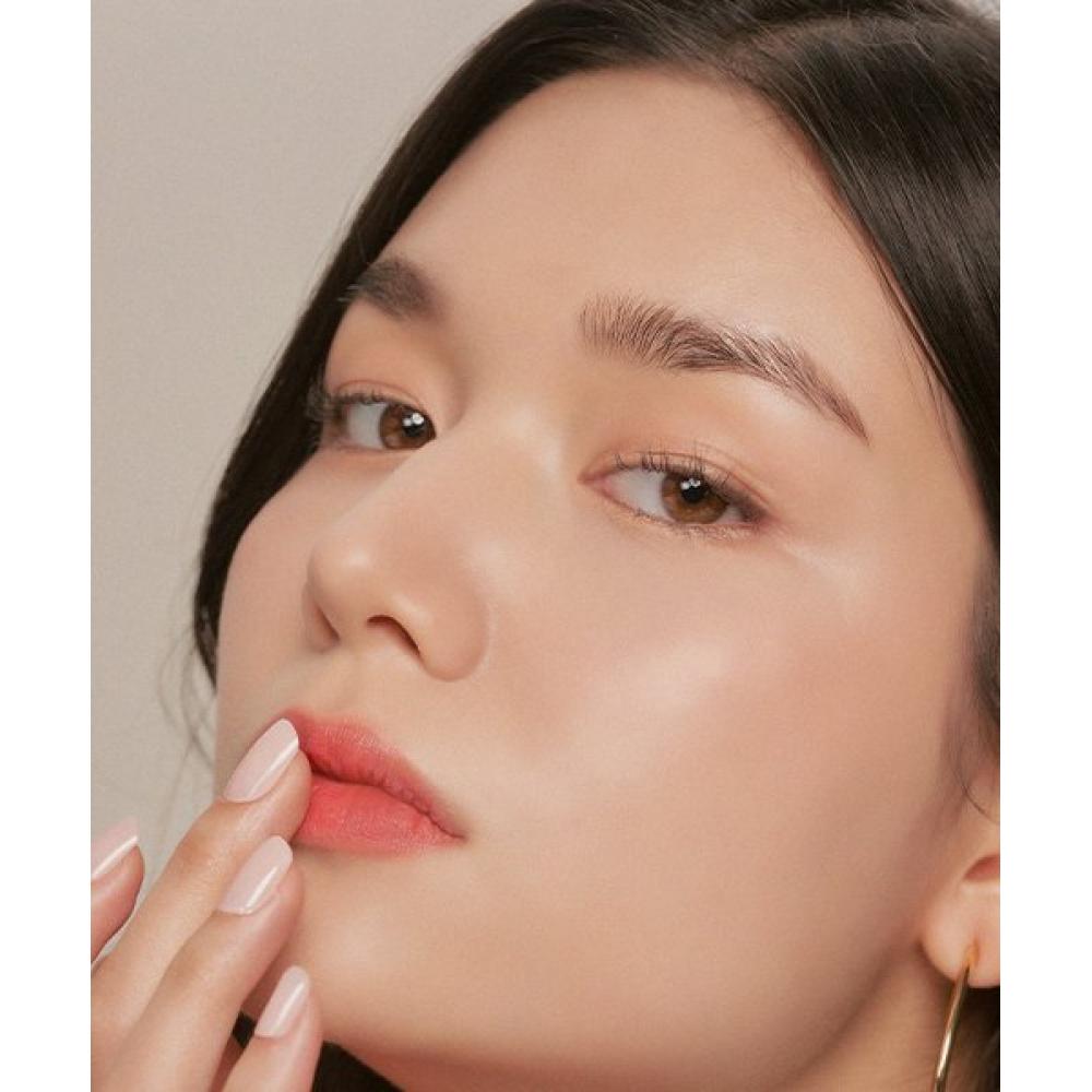 Thim Beauty Жидкая помада для губ с матовым финишем 4 г 5 цветов
