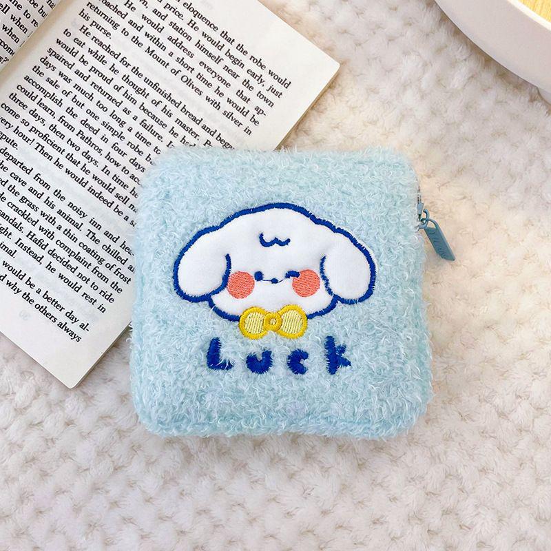 Сумка для цифрового хранения кабелей, зарядных устройств, USB-накопителей, наушников и жестких дисков