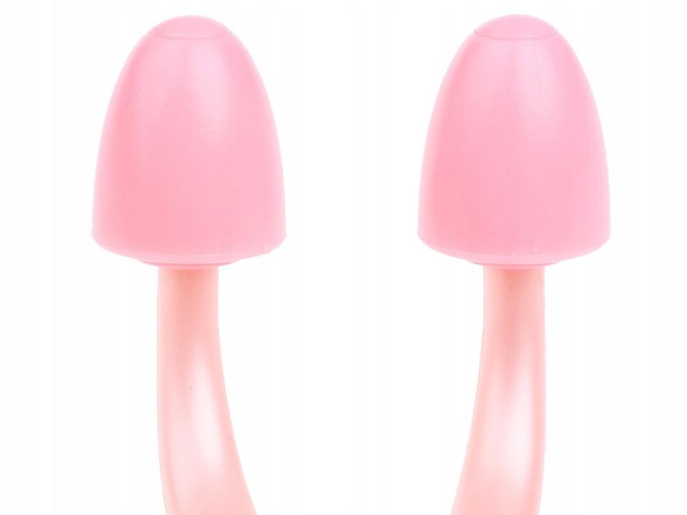 Nose Massager (300) Gab_A
