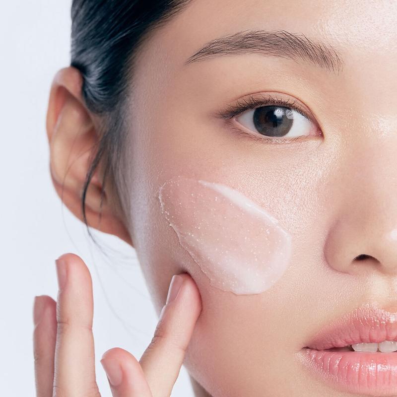 BRING GREEN Blue Bean B5-PDRN Мягкий лосьон 230 мл