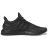 Новые Adidas Ultra Boost 1.0 Dna Carbon Core Black GY7486