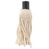 1/8pcs BBQ Brush BBQ Tools For Outdoor Cooking Picnic