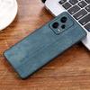 Роскошный оригинальный матовый кожаный чехол для Xiaomi Redmi Note 13 5G 12 4G 11 11T 12 Pro Plus 11S 12 противоударный чехол с эффектом кожи