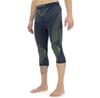 UYN 3/4 Base Pants Resilyon