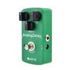 JOYO JF-33 АНАЛОГОВЫЙ ДЕЛИЙ Гитарная Эффект-Педаль True Bypass Цифровой Делей Педаль Части и Аксессуары для Электрогитары