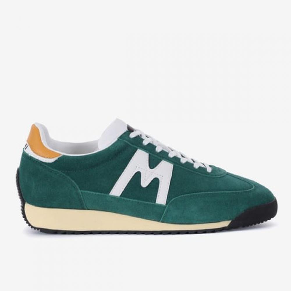 Karhu Унисекс Кроссовки Mestari Skhu2538050 095