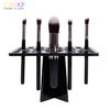 26 Holes Makeup Brush Holder Air Drying Rack Multifunction Organizer Shelf Cosmetic Storage Tool Make Up Brusher Stand