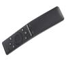 Пульт дистанционного управления Bluetooth Voice TV для BN5901266A RMCSPM1AP1 QN65Q7FD UN75MU630D UN50MU630D