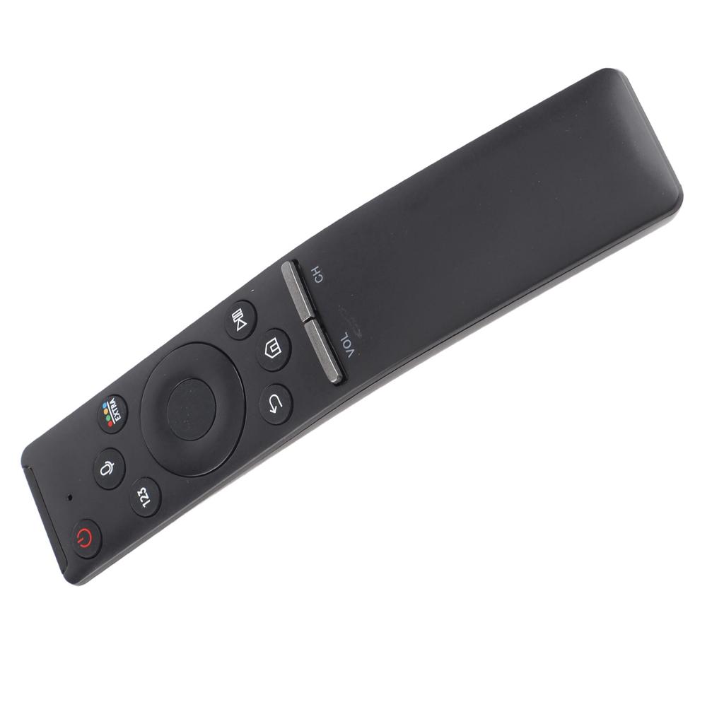 Пульт дистанционного управления Bluetooth Voice TV для BN5901266A RMCSPM1AP1 QN65Q7FD UN75MU630D UN50MU630D