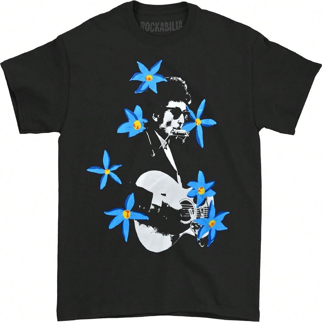 unisex's 500 Level Black Hitman T-Shirt
