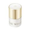 The history of whoo Royal Essential Golden Lipcerin 15мл