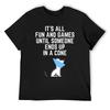 Gifts for Veterinarians T-Shirt Plain Boys Whites Shirts Graphic T-shirt Men