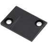 Plastic Door Lower Striker Replacement 1346548080 7235.C5