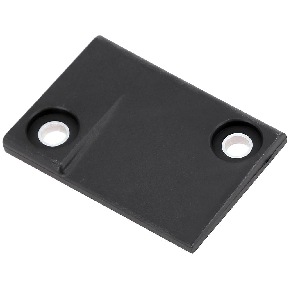 Plastic Door Lower Striker Replacement 1346548080 7235.C5