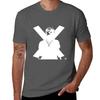 Ken Carson Teenx Projectx(1) Tshirt Big And Tall Gym Tshirt
