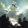 CD LUENING, O. - Не Иерусалим, но это/Дивертименто/ CD600 Композиторы Запись 1991 США Классика Б/у