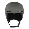 Oakley Шлем Mod 1 MIPS