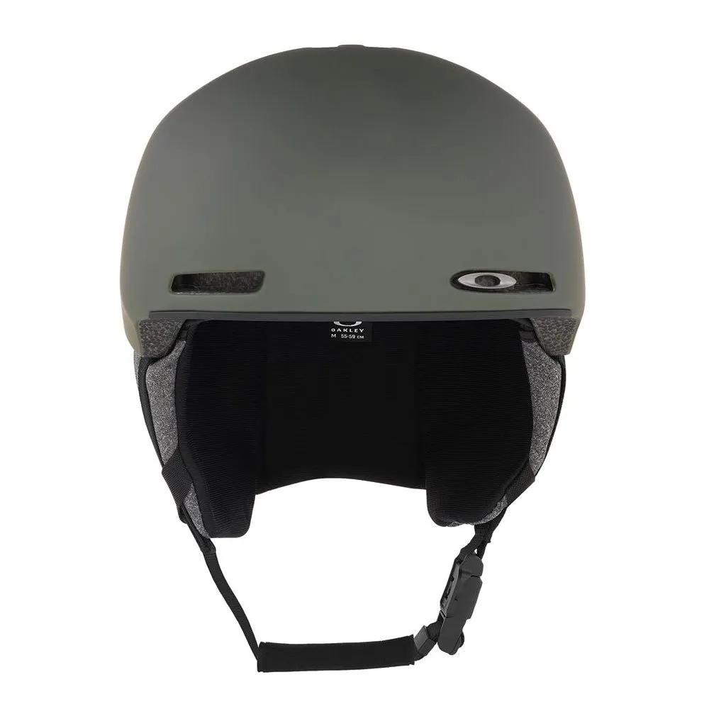 Oakley Шлем Mod 1 MIPS