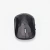 Buffalo Wireless Mobile Mouse Bluetooth FLEXUS Thin and Lightweight 5 Buttons [Equipped with Back/Forward Buttons] Wireless Silent BlueLED MIL Standar
