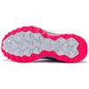 Mizuno Mujin 7 Сине-красный Женский J1GK207038