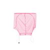 Beekeeping Hat Outdoor Fishing Hat Insect Mesh Insect Bee Net Anti Bee Hat Hat Mosquito Net