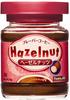 Farmland Hazelnut Flavor Coffee 50g