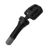Tire Pressure Sensor TPMS 802000121AA For Chery Tiggo 7 8 5X 2019-2024 9 2023-24