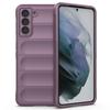 Для Samsung Galaxy S21 Plus чехол мягкий силиконовый TPU противоударный бампер чехол для телефона Samsung S21 Ultra S21 FE Note 20 задняя крышка