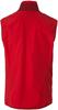 Куртка VAUDE Men's Scopi Vest