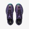 L47875400 Salomon XT-Whisper Void Liberty Astral Aura Dynasty Green (Мужской)