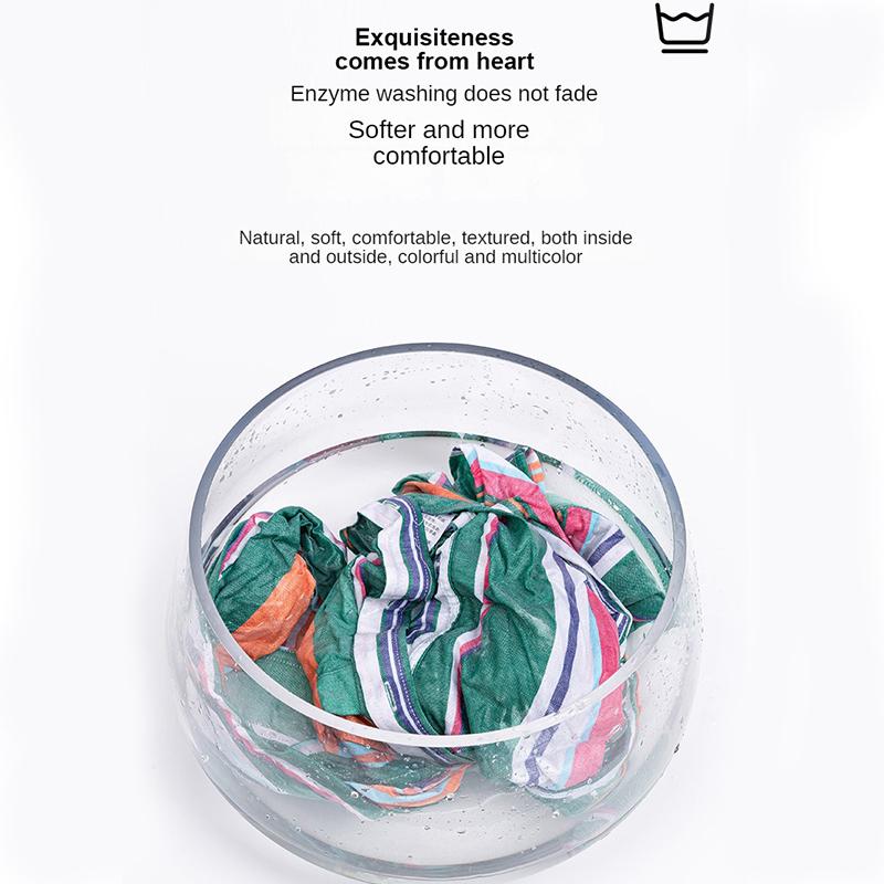 100% Cotton Men's Oxford Shirts Long Sleeve Casual Plaid Soft Regular Fit Formal Dress Shirt Social Blouse Male Clothes 7XL 6XL