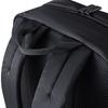 Легкий рюкзак для ноутбука Diplomat HM-2723L