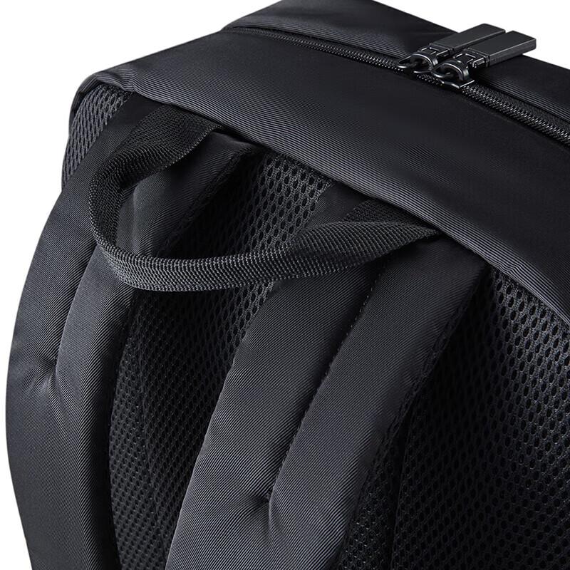 Легкий рюкзак для ноутбука Diplomat HM-2723L