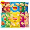 Lay's Картофельные чипсы