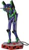 CCP EVANGELION Evangelion Unit 01 New Painted Version Total Height 330mm Painted Completed Figure Approx.