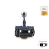 BDP1648 Front Door Stop Check Assy Limiter Strap for Volvo S90 MK2 234 V90 MK2 235 Estate 236 Cross Country 2016-On 31689103