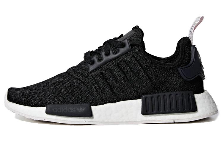 adidas Originals Wmns NMD_R1 'Orchid Tab' Женские BD8026