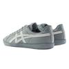 ONITSUKA TIGER Кроссовки Dd 'Серый Белый' 1183B478-020