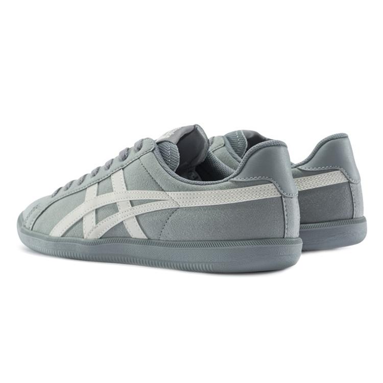 ONITSUKA TIGER Кроссовки Dd 'Серый Белый' 1183B478-020