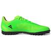 Новые X Speedportal.4 Adidas Turf 'Game Data Pack' GW8507