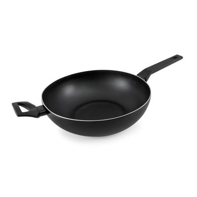 Кухонная утварь – Сковороды