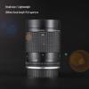 CN CAT KING 230mm f/5.6 Full-Frame Reflex Lens