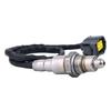 Подходит для кислородного датчика mercedes-benz a0075426418; 0075426418